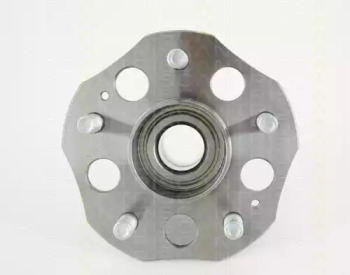 triscan 853040236