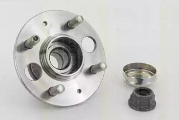 triscan 853040250