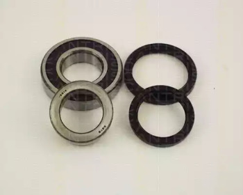 TRISCAN 8530 42203