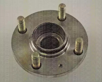 triscan 853042211