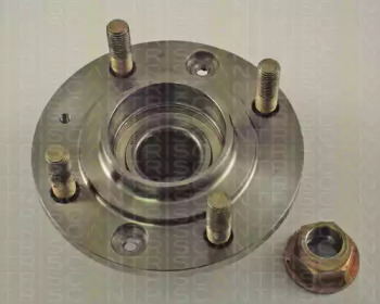 triscan 853042212