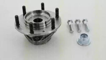triscan 853043115