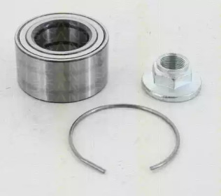 TRISCAN 8530 43117