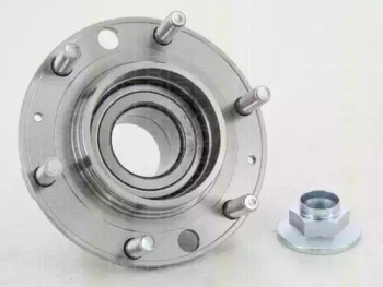triscan 853043120