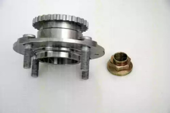 triscan 853043211