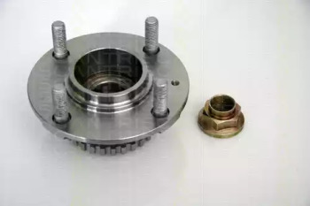 triscan 853043211