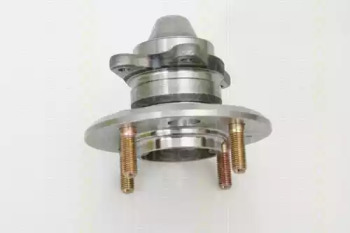 triscan 853043216