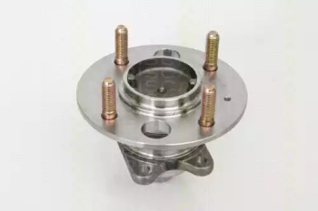 triscan 853043216