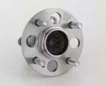 triscan 853043242