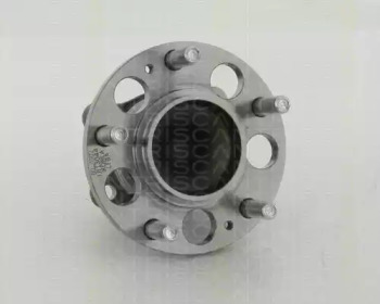 triscan 853043248