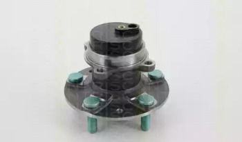TRISCAN 8530 50133