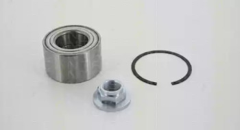 TRISCAN 8530 50136