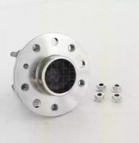 triscan 853065209