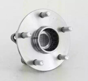 triscan 853069220