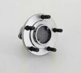 triscan 853080013
