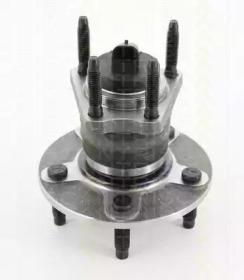 TRISCAN 8530 80038