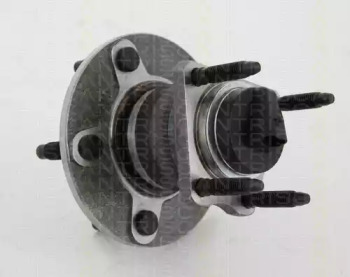 triscan 853080038