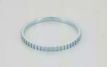 TRISCAN 8540 10401 TRISCAN 8540 10401