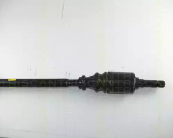 triscan 854010505