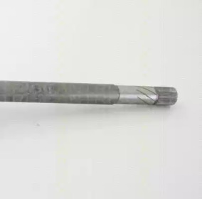 triscan 854010527