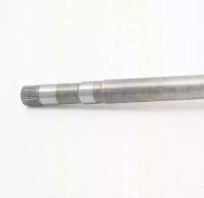 triscan 854010531