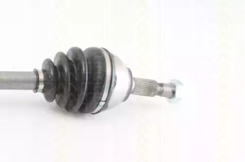 triscan 854010531