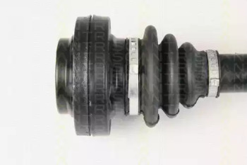 triscan 854011524