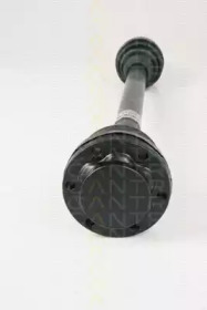 triscan 854011524