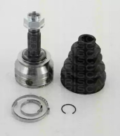 TRISCAN 8540 15146
