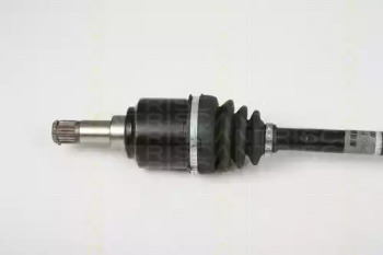 triscan 854015544