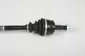 triscan 854015544