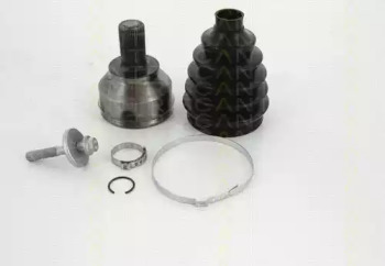 triscan 854016124