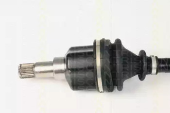 triscan 854016572