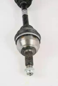 triscan 854016574