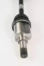 triscan 854016574