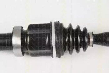 triscan 854016579