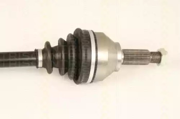 triscan 854016583