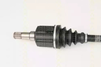 triscan 854016596