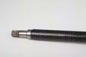 triscan 854016597