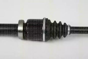 triscan 854016597