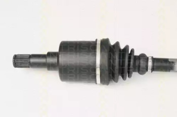 triscan 854016598