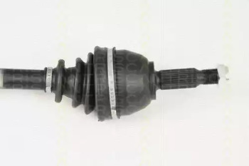 triscan 854016598