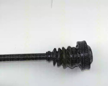 triscan 854023505