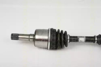 triscan 854024552