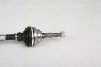triscan 854024552
