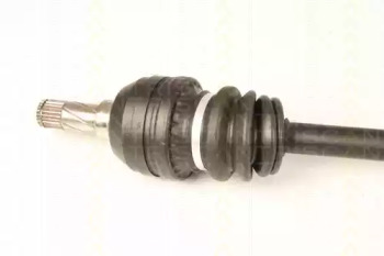 triscan 854024556