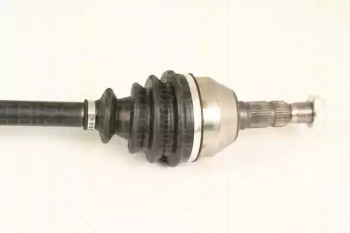 triscan 854024556