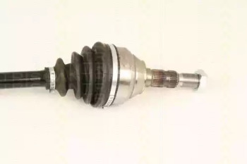 triscan 854024562