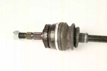 triscan 854024577