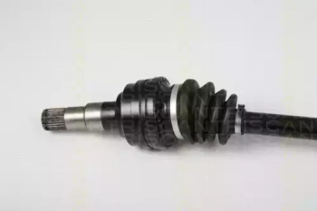 triscan 854024583